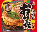 お好み焼ぶた玉 221g
