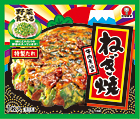 ねぎ焼牛肉煮込み 235g