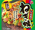 ねぎ焼 牛肉煮込み 185g