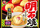 明石焼 16個入