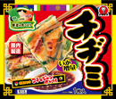 国内製造チヂミ1枚入 225g