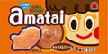 amatai キャラメルクリーム