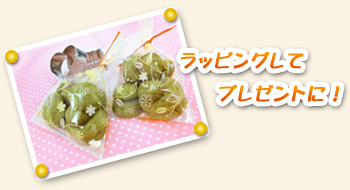 チョコチップをたくさん混ぜ込んだビターなチョコチップクッキー